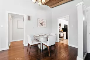 3315 Strongs Dr, Los Angeles, CA 90292 - Photo 13