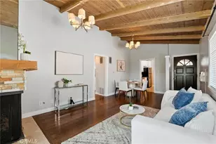 3315 Strongs Dr, Los Angeles, CA 90292 - Photo 9