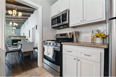 3315 Strongs Drive, Los Angeles, CA 90292 - Photo 21