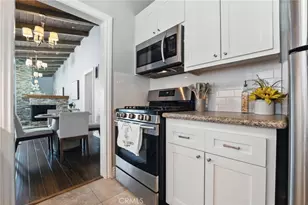 3315 Strongs Dr, Los Angeles, CA 90292 - Photo 21