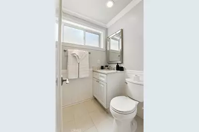 3315 Strongs Drive, Los Angeles, CA 90292 - Photo 27