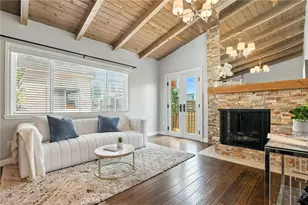 3315 Strongs Dr, Los Angeles, CA 90292 - Photo 11