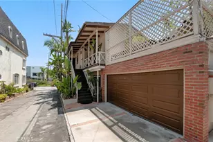 3315 Strongs Dr, Los Angeles, CA 90292 - Photo 5