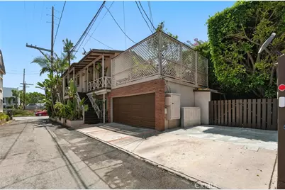 3315 Strongs Drive, Los Angeles, CA 90292 - Photo 3