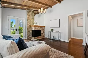 3315 Strongs Dr, Los Angeles, CA 90292 - Photo 13
