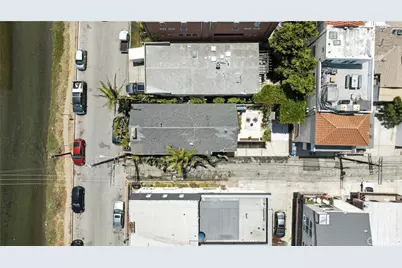 3315 Strongs Drive, Los Angeles, CA 90292 - Photo 43