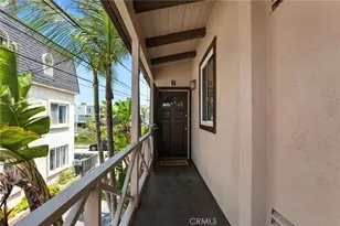 3315 Strongs Dr, Los Angeles, CA 90292 - Photo 7