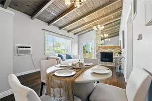 3315 Strongs Dr, Los Angeles, CA 90292 - Photo 9