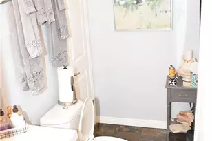 956 E Gladwick St, Carson, CA 90746 - Photo 13