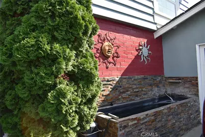 956 E Gladwick Street, Carson, CA 90746 - Photo 27