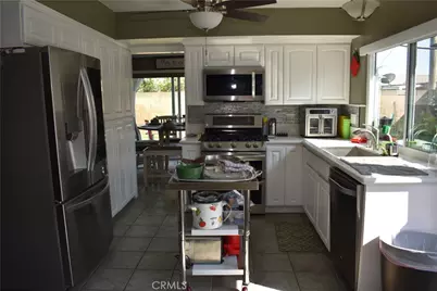 956 E Gladwick Street, Carson, CA 90746 - Photo 23