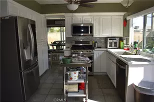 956 E Gladwick St, Carson, CA 90746 - Photo 23