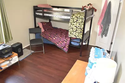 956 E Gladwick Street, Carson, CA 90746 - Photo 17