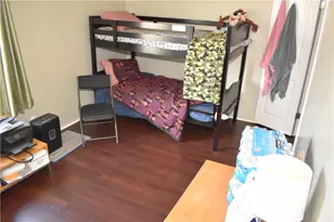 956 E Gladwick St, Carson, CA 90746 - Photo 17