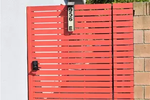 956 E Gladwick St, Carson, CA 90746 - Photo 29