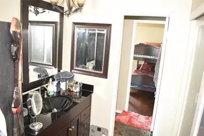 956 E Gladwick Street, Carson, CA 90746 - Photo 15