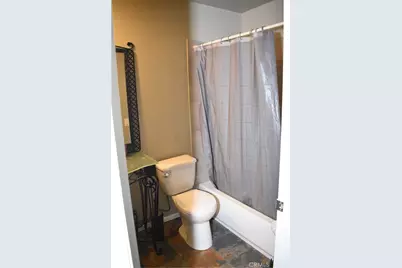 956 E Gladwick Street, Carson, CA 90746 - Photo 21