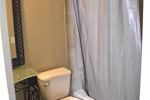 956 E Gladwick St, Carson, CA 90746 - Photo 21