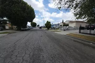 1307 S Grandee Ave, Compton, CA 90220 - Photo 7