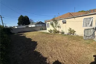 1307 S Grandee Ave, Compton, CA 90220 - Photo 17