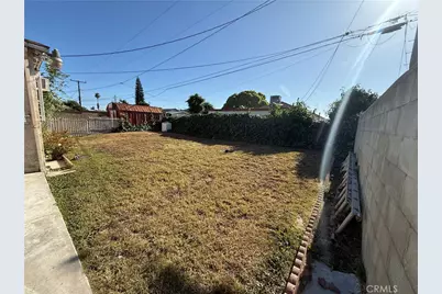 1307 S Grandee Avenue, Compton, CA 90220 - Photo 19