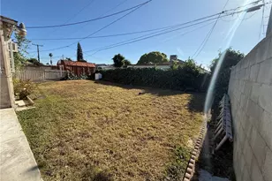 1307 S Grandee Ave, Compton, CA 90220 - Photo 19