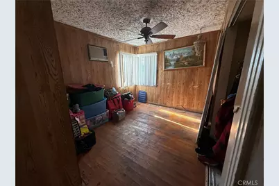 1307 S Grandee Avenue, Compton, CA 90220 - Photo 9