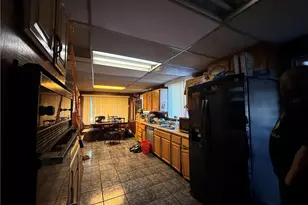 1307 S Grandee Ave, Compton, CA 90220 - Photo 13