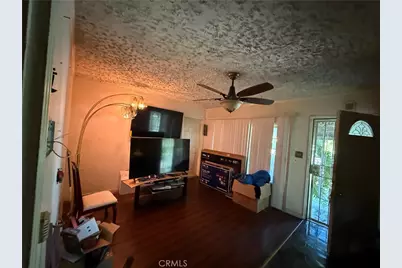 1307 S Grandee Avenue, Compton, CA 90220 - Photo 15