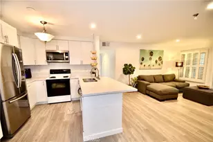 8712 Chessington Dr, Inglewood, CA 90305 - Photo 5