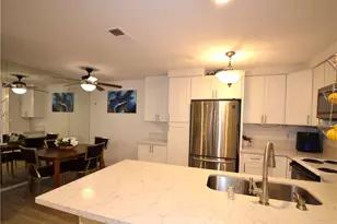 8712 Chessington Dr, Inglewood, CA 90305 - Photo 7