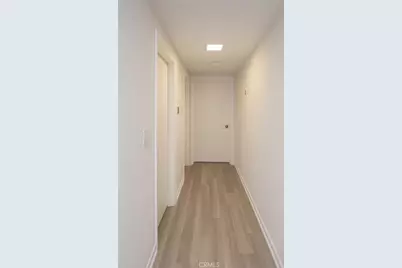 8712 Chessington Drive #255D, Inglewood, CA 90305 - Photo 9