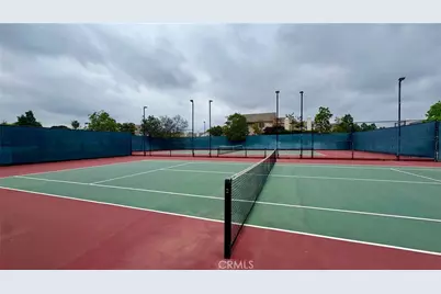 8712 Chessington Drive #255D, Inglewood, CA 90305 - Photo 31