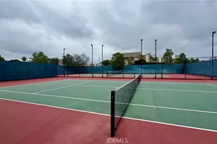 8712 Chessington Dr, Inglewood, CA 90305 - Photo 31