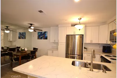 8712 Chessington Drive #255D, Inglewood, CA 90305 - Photo 7