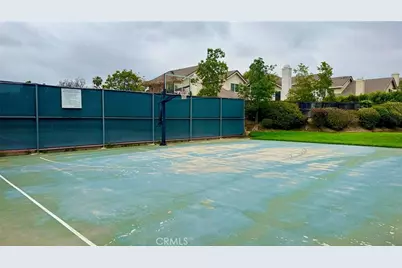 8712 Chessington Drive #255D, Inglewood, CA 90305 - Photo 33