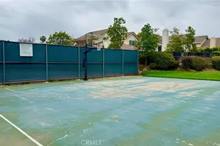 8712 Chessington Dr, Inglewood, CA 90305 - Photo 33