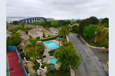 8712 Chessington Drive #255D, Inglewood, CA 90305 - Photo 23
