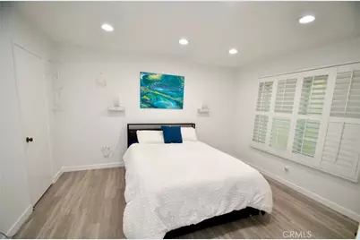 8712 Chessington Drive #255D, Inglewood, CA 90305 - Photo 13