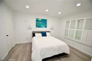 8712 Chessington Dr, Inglewood, CA 90305 - Photo 13