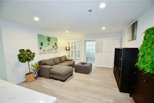 8712 Chessington Dr, Inglewood, CA 90305 - Photo 3