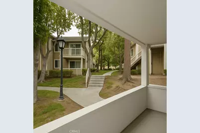 8712 Chessington Drive #255D, Inglewood, CA 90305 - Photo 17