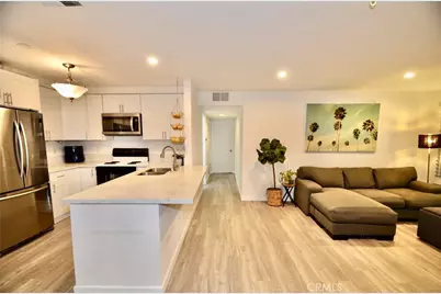 8712 Chessington Drive #255D, Inglewood, CA 90305 - Photo 3