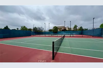 8712 Chessington Drive #255D, Inglewood, CA 90305 - Photo 31