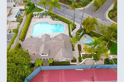 8712 Chessington Drive #255D, Inglewood, CA 90305 - Photo 29