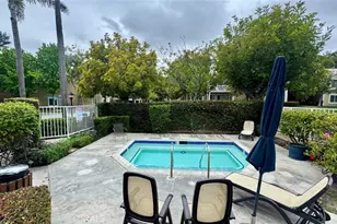 8712 Chessington Dr, Inglewood, CA 90305 - Photo 23