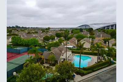 8712 Chessington Drive #255D, Inglewood, CA 90305 - Photo 27