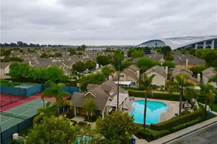 8712 Chessington Dr, Inglewood, CA 90305 - Photo 27