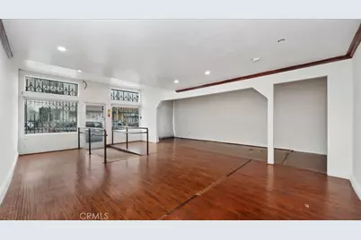 4126 Whittier Boulevard, Los Angeles, CA 90023 - Photo 3