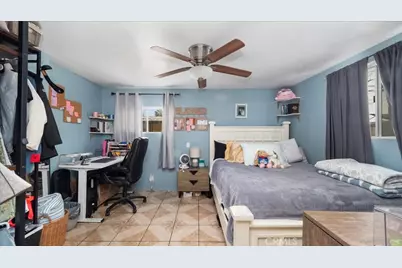 4126 Whittier Boulevard, Los Angeles, CA 90023 - Photo 21